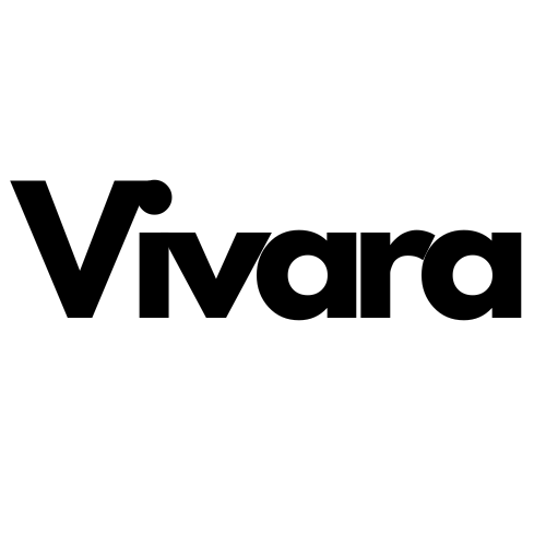 Vivara